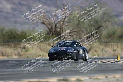 media/Oct-18-2025-PCA San Diego (Sat) [[653db1c827]]/3-Orange/Session 2 (Turn 2 and 1 Exit)/